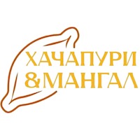 Саладдин Гасанов