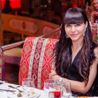 Меретукова Зара