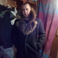 Юринов Евгений