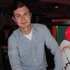 Boytsov Kirill