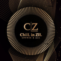 ChilL in ZIL