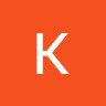 Кирилл Колчин