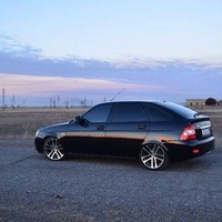 Вартанов Рафик