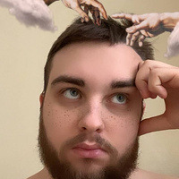Жигалов Евгений