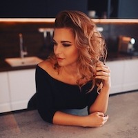 Дмитриевна Светлана