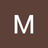 Михаил Крылов