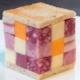alexfood