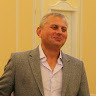 Владимир Выприков
