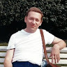 Андрей Якимов