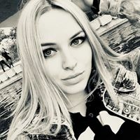 Marina Zimina