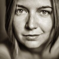 Vika Petrenko