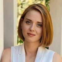 Тарабрина Светлана