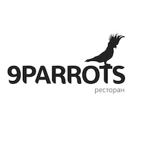 9parrots