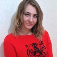 alena