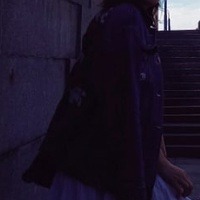 Беркутова Ольга