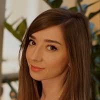 Нигматуллина Анжелика
