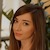 Нигматуллина Анжелика