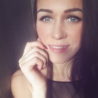 Кузнецова Анастасия