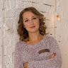 Anastasia Glebova