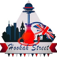 Hookah Street