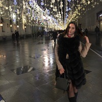 Коюшева Кира