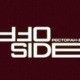 offside3055525@