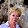 Екатерина Егорова