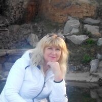 Дарья Полякова