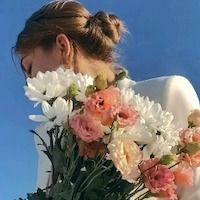 Мирошниченко Елена