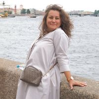 Дранищева Елена