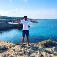 Иваков Егор
