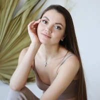 Че Ксения