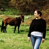 Сметанина Анна
