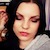 Залопатина Алина