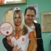 Шмаков Сергей