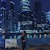 Екатерина Владимировна