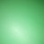722 722