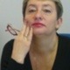 Лариса Мельникова