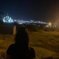 Кайдзен Алина