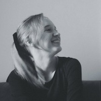 Ювачёва Света