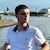 Лысиков Вячеслав