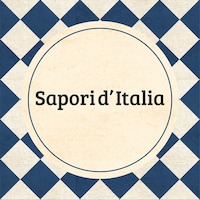 Sapori di Italia