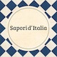 Sapori di Italia