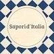 Sapori di Italia