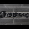 Алиса Поплаухина