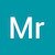 Mr proeb