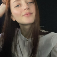 Марина