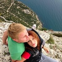 Сергей Педенко