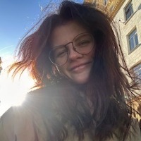 Румянцева Екатерина