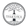 Практика By Darvin
